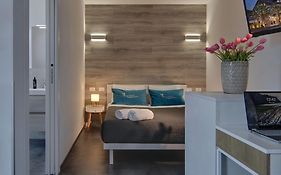 Boutique Hotel Nuovo Cason