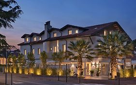 Hotel Nuovo Cason